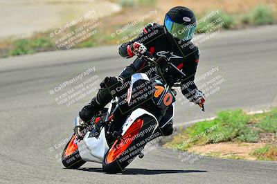 media/May-31-2025-Classic Track Day (Sat) [[da23ab3028]]/Group B/Session 3 (Turns 10 and 11)/
